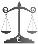 balance justice fiscale