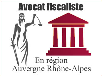 2-avocat-rhone-alpes.jpg