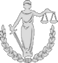 logo justice footer